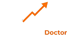 footerlogo